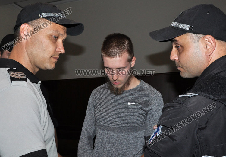 Клемент Мишел