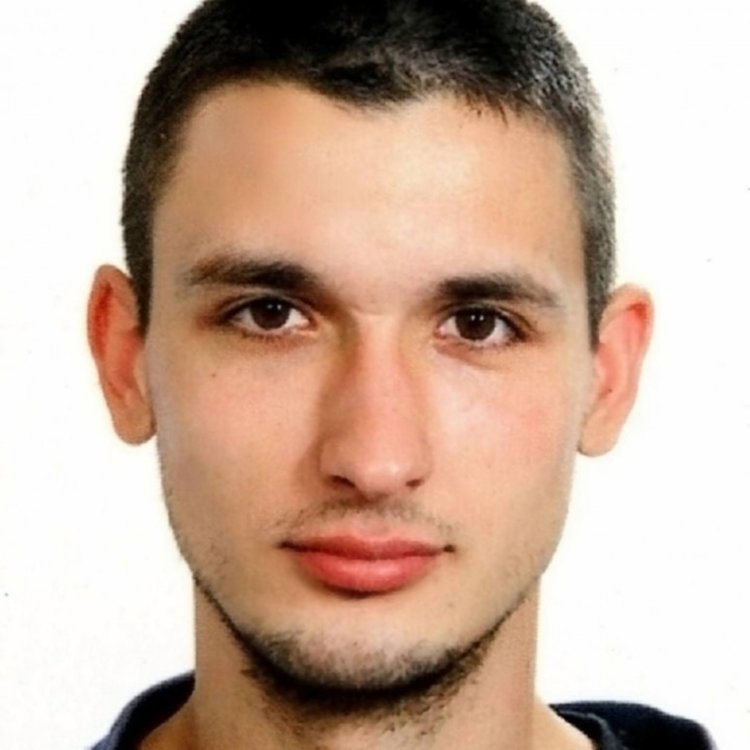 Задържаха шофьора, убил младеж с 220 км/час