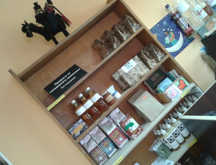 Разкриват центрове за подкрепа на над 7000 деца и родители 