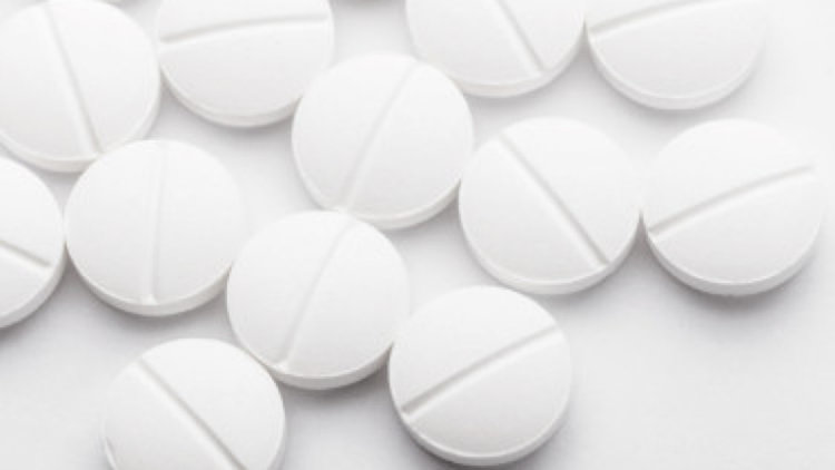 Кърджалиец внася анаболи от Турция пешком и в раница