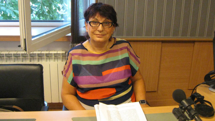 Подставени лица участвали при смяната на ректора на МУ-София