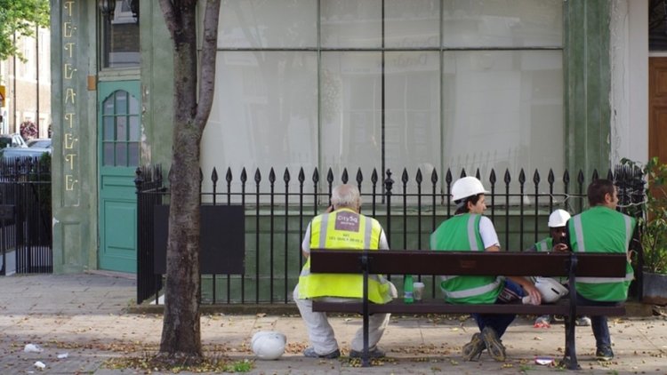 Правителството осигурява по-добра защита на командированите в ЕС