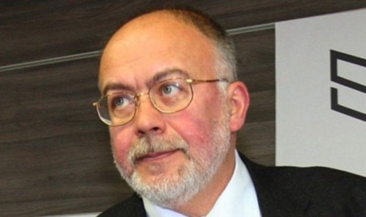 Социолог: Над 500 хиляди нови избиратели ще гласуват на тези избори