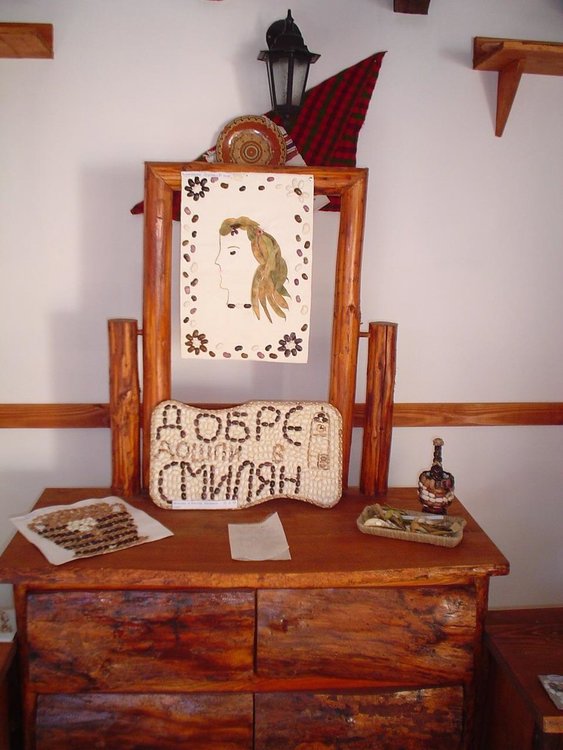 Фасулен празник в село Смилян чака гости в края на октомври/Програма/