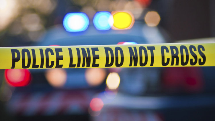 Бомба е избухнала в центъра на Атина