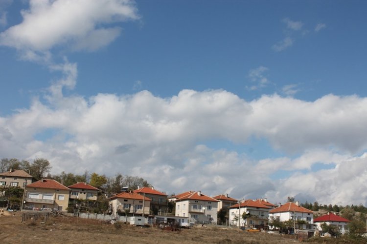 Кметът Сунай Сали: Фотиново има бъдеще