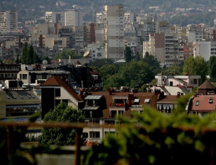 България губи всички дела за реституция в Страсбург  