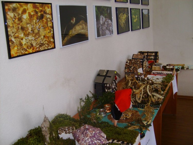 Фасулен празник в село Смилян чака гости в края на октомври/Програма/