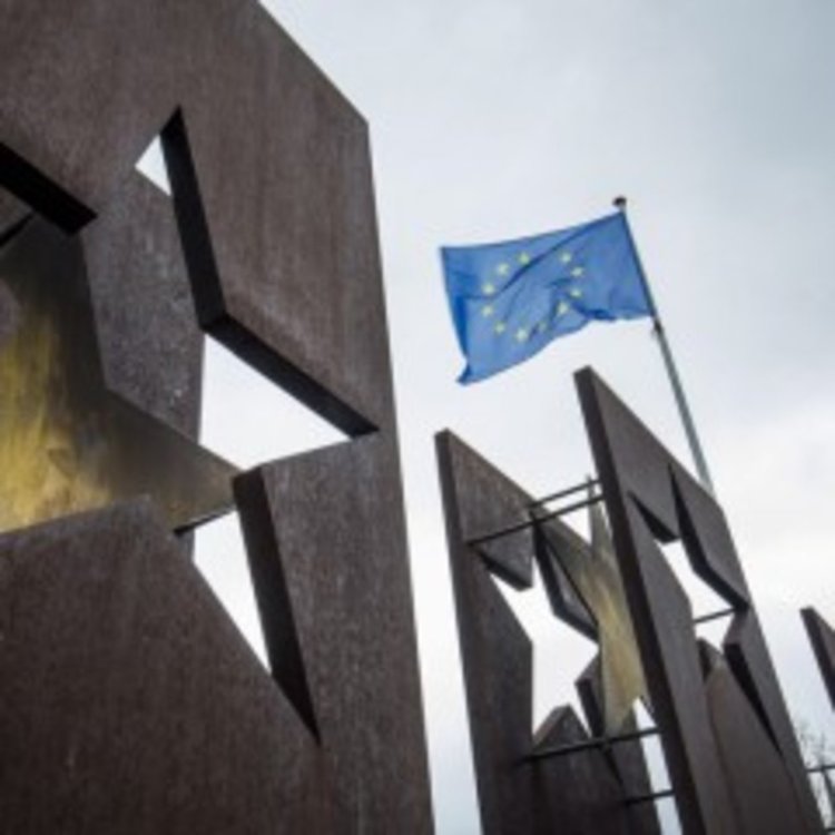 Краят на Шенген би струвал около €20 млрд.