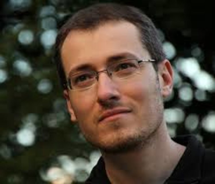 Ас.д-р Спасимир Балев