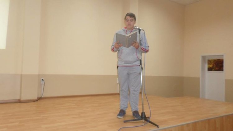 Николай Николов