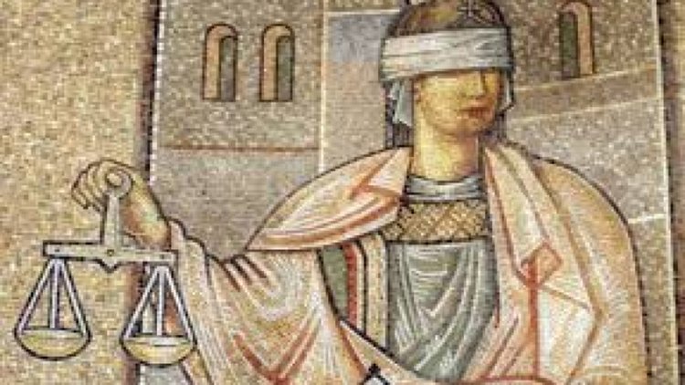 Бившият ректор на МУ-София с обвинение и под гаранция