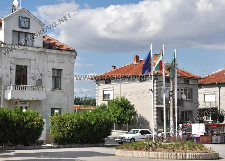 В Добрич има насрочени събития в двата почивни дни - 15 и 16 октомври