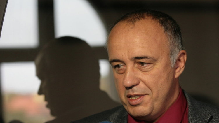 Адвокати се обединиха в сдружение за реформа ИКАР