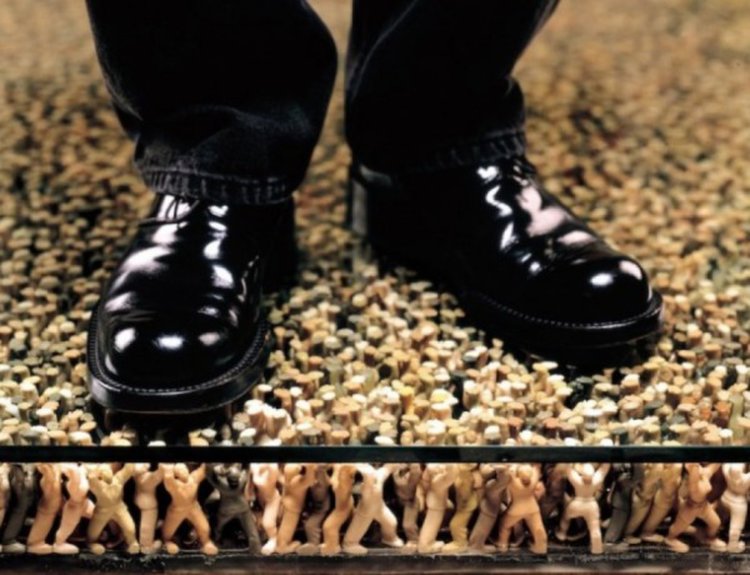 10 фрази, които трябва да се забранят преди избори