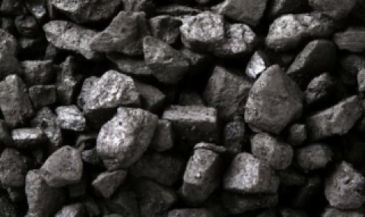  БСК: Въгледобивът е обречен заради нереформирана енергетика