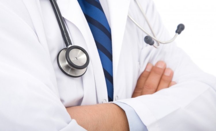 Хрема – как да я лекуваме, за да избегнем усложненията?