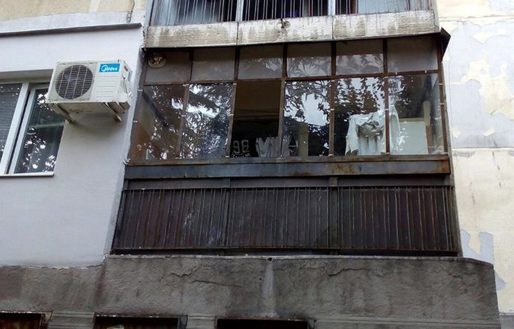 Санирането в Хасково започва от „Страшимир“ и „Васил Левски“