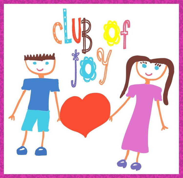 Здравният медиатор и Клуб на радостта стартират дарителска акция