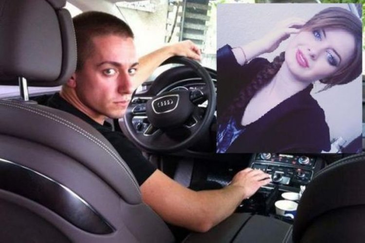 Младите меринджеи си взеха Дипломатическия клуб в Бояна