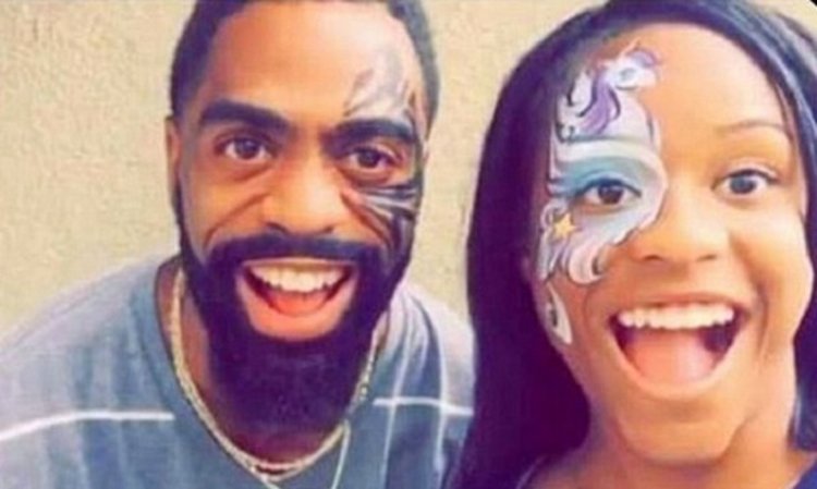 Случайна престрелка... И дъщерята на Тайсън Гей убита  