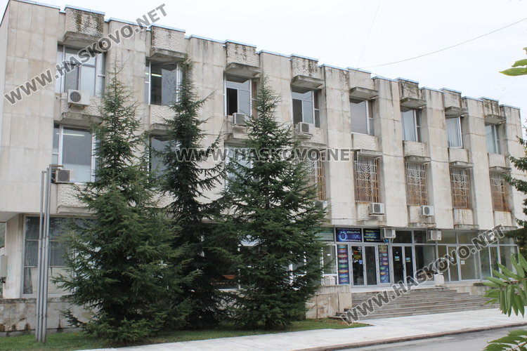 Актуалните работни места обяви Бюрото по труда в Димитровград