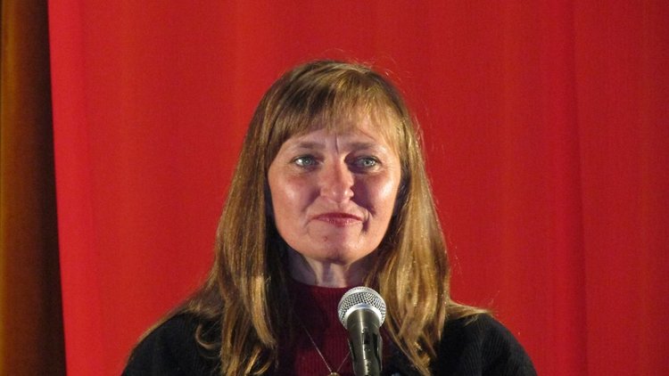 Йордан Пеев спечели Националния конкурс за поезия "Усин Керим"