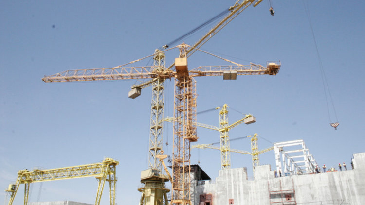 Изтекъл срокът да обжалваме арбитража за "Белене"