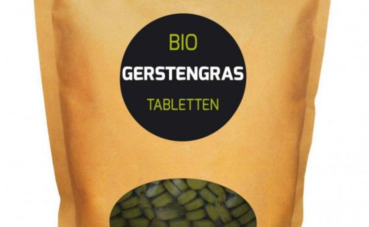 Смъртоносен токсин открит в хранителна добавка в България