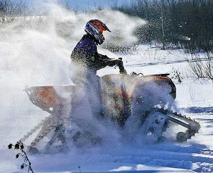 ЕВН: Готови сме за новия зимния сезон