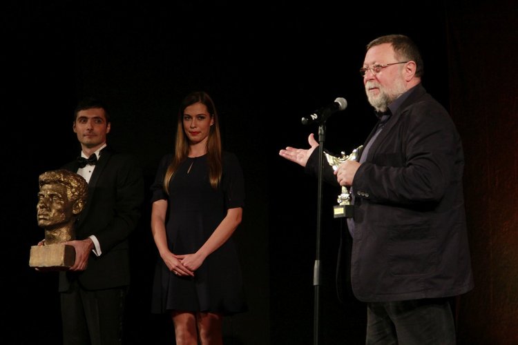 Снимките са предоставени ОДТ Ап.Карамитев