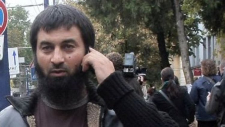 Съдът в Пловдив заседава повторно по делото срещу Ахмед Муса Ахмед