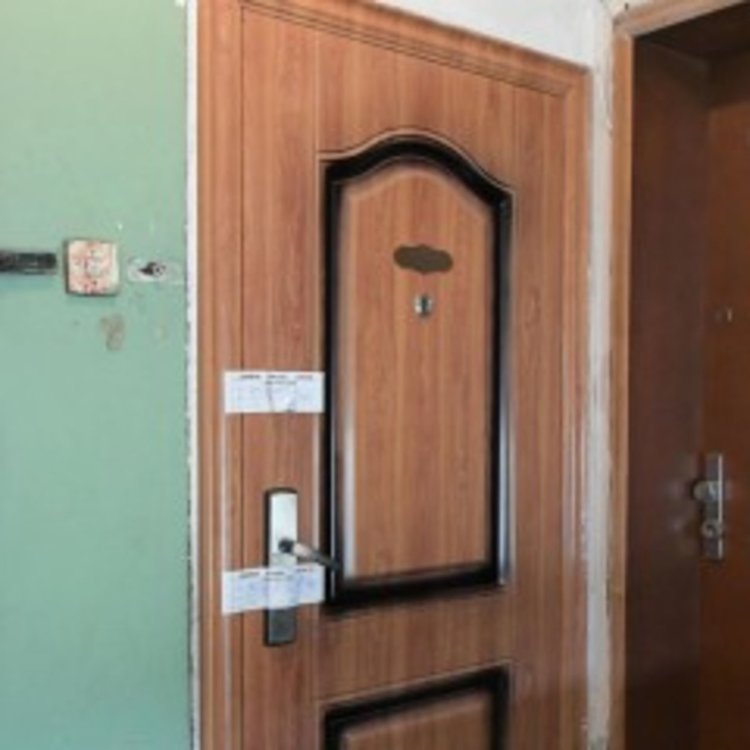 Простреляната жена почина, проверяват за трети стрелец (обновена)