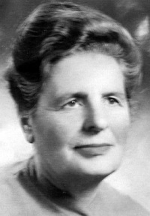 Тракийци ще почетат паметта на Мара Михайлова в събота