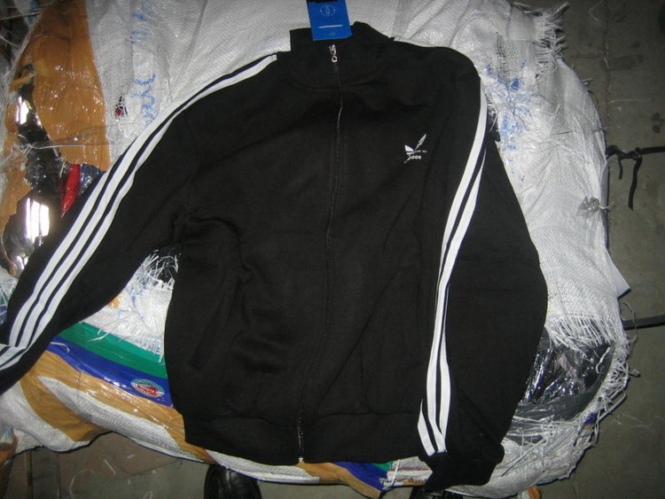 Хасковлия вози ментета за 60 бона за пловдивско ЕООД