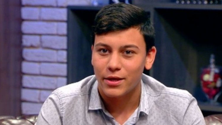 Кабинетът одобри £4440 за Марсело в Кеймбридж