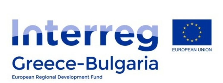 Отварят офертите за реконструкция на пътя Средногорци-Рудозем