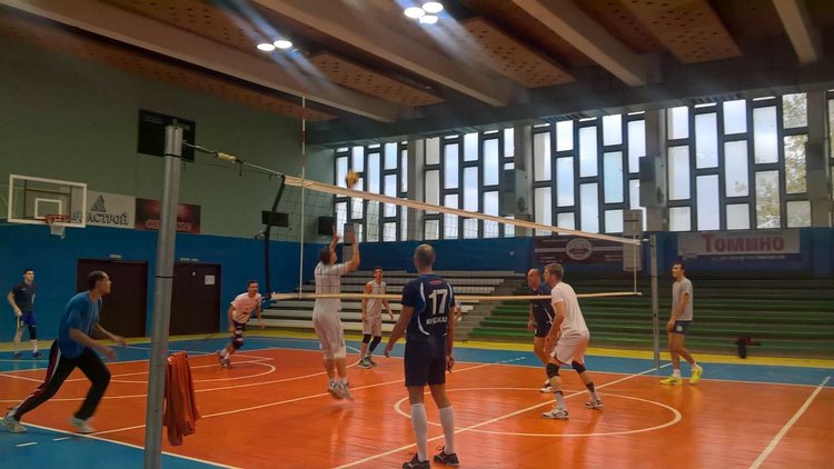 Милко Багдасаров : „Арда” - Кърджали винаги ще бъде препъникамък за всички и ще се раздава за своята публика