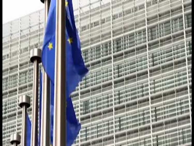 България иска ”необратими гаранции” от Канада за визите