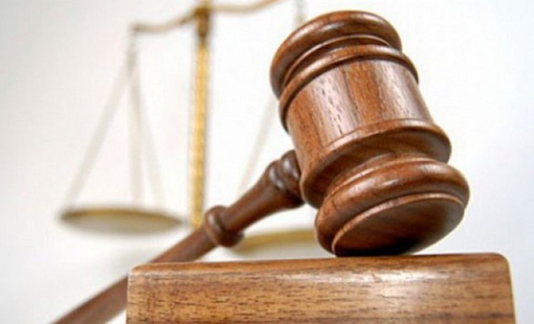 Районна прокуратура-Кърджали е внесла в съда 50 незабавни производства спрямо пияни шофьори