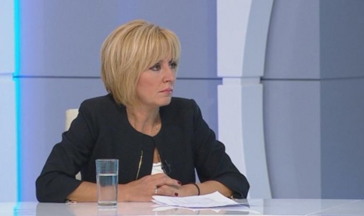 Решаваме 60% повече жалби през последната година
