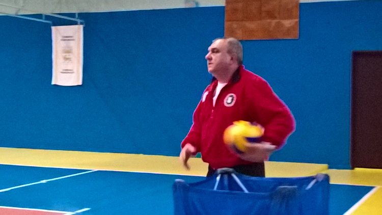 Старт на Суперлигата по волейбол, „Арда“ падна в Разлог