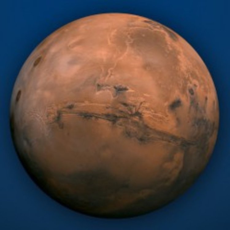 ЕКА няма връзка със ”Скиапарели”