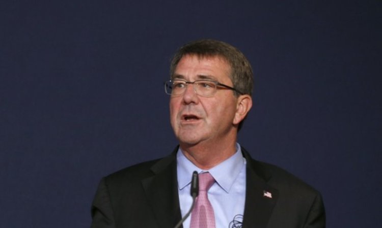 САЩ: Съкрушителен отговор, ако Пхенян използва ядрено оръжие