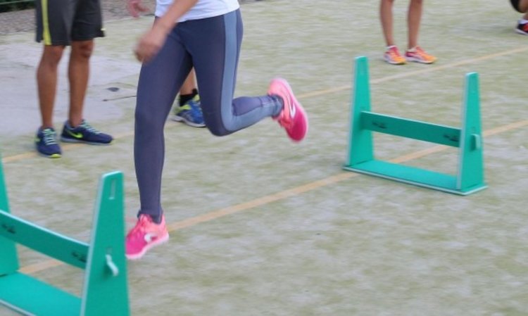 Първенци по мързел: 78% от българите изобщо не спортуват 