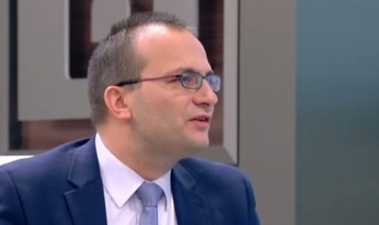  Обвиненията по „Белене” са много закъснели