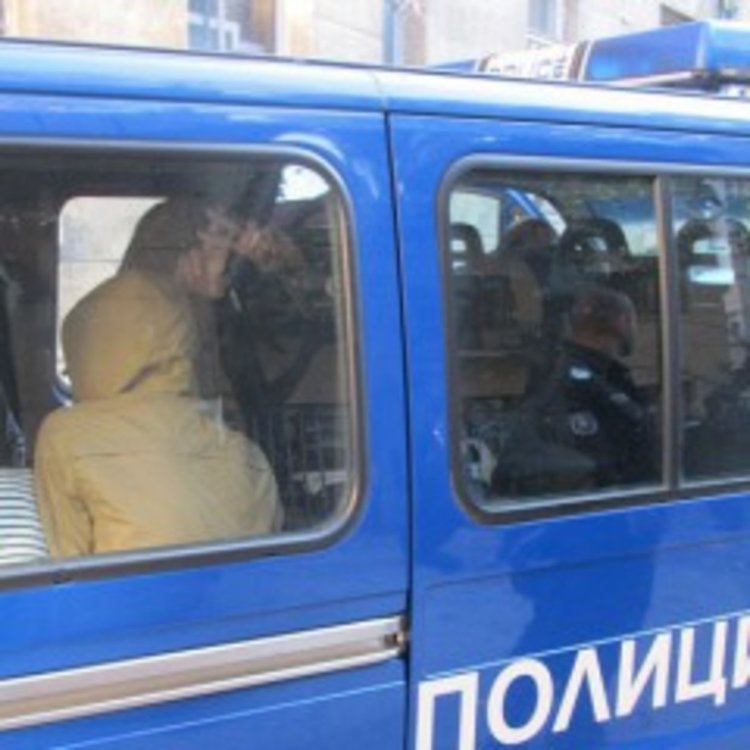 Близки на ”гюленистите” срещу МВР: Искали са убежище