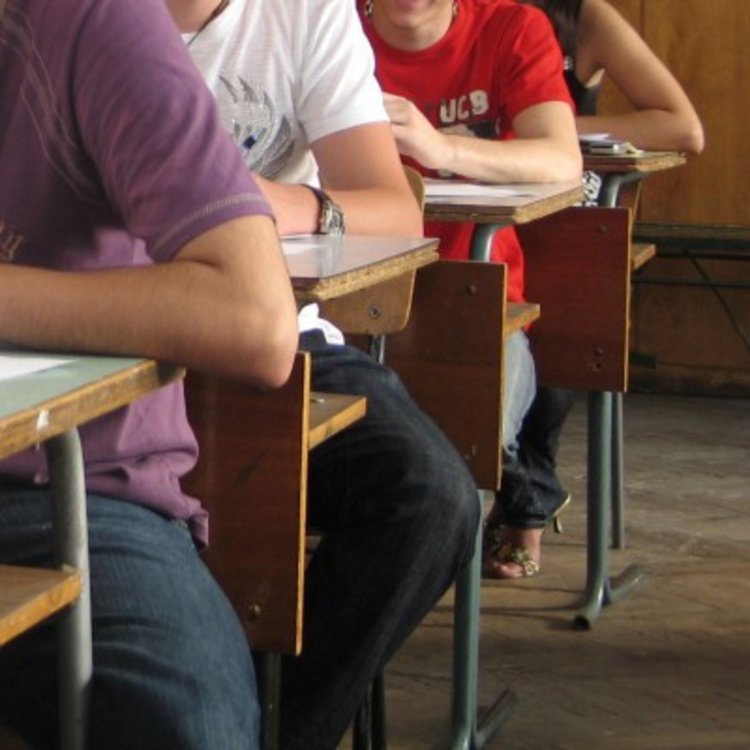 15-16-годишните у нас са първенци в ЕС по употреба анаболи