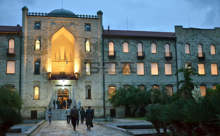 Ден на отворените врати организира музеят в Кърджали за празника на града