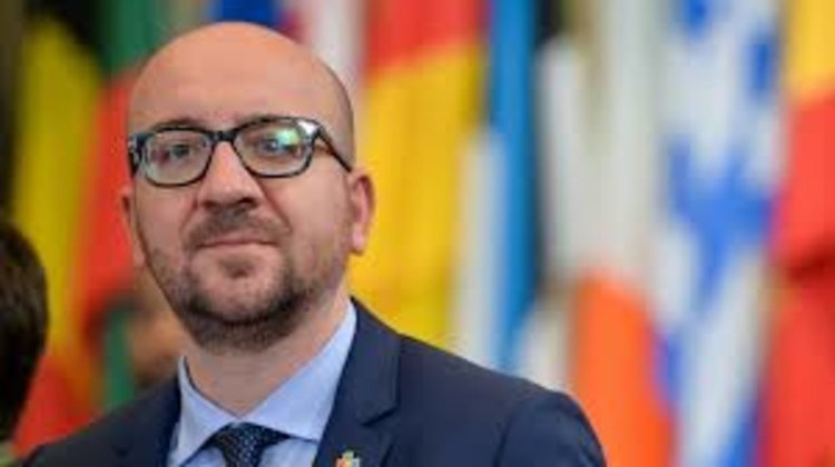 Властта във Валония пак отхвърли споразумението ЕС - Канада